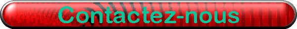Contactez-nous