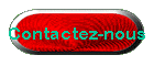 Contactez-nous