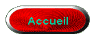 Accueil