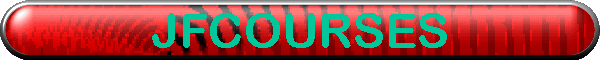 JFCOURSES