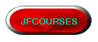 JFCOURSES