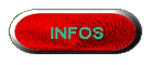 INFOS