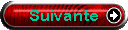 Suivante