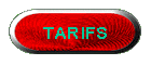 TARIFS