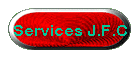 Services J.F.C