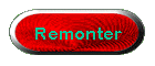 Remonter